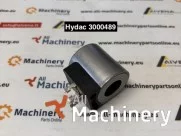 OTHER Hydac 3000489 Working platform electric parts (2026 year) #9050