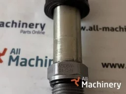 OTHER Hydac WS08W-01-C-N Working platform hydraulic parts (2026 year) #9051