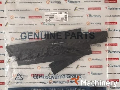 OTHER Husqvarna 582639901 Other parts for working platforms (2026 year) #9052