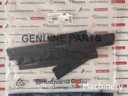 OTHER Husqvarna 582639901 Other parts for working platforms (2026 year) #9052
