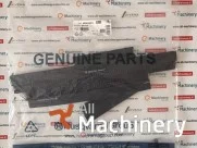 OTHER Husqvarna 582639901 Other parts for working platforms (2026 year) #9052
