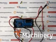 OTHER PulseTech PP-12-L Working platform electric parts (2020 year) #9054
