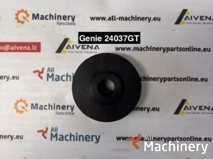 GENIE 24037GT Working platform engines and parts (2026 year) #9055