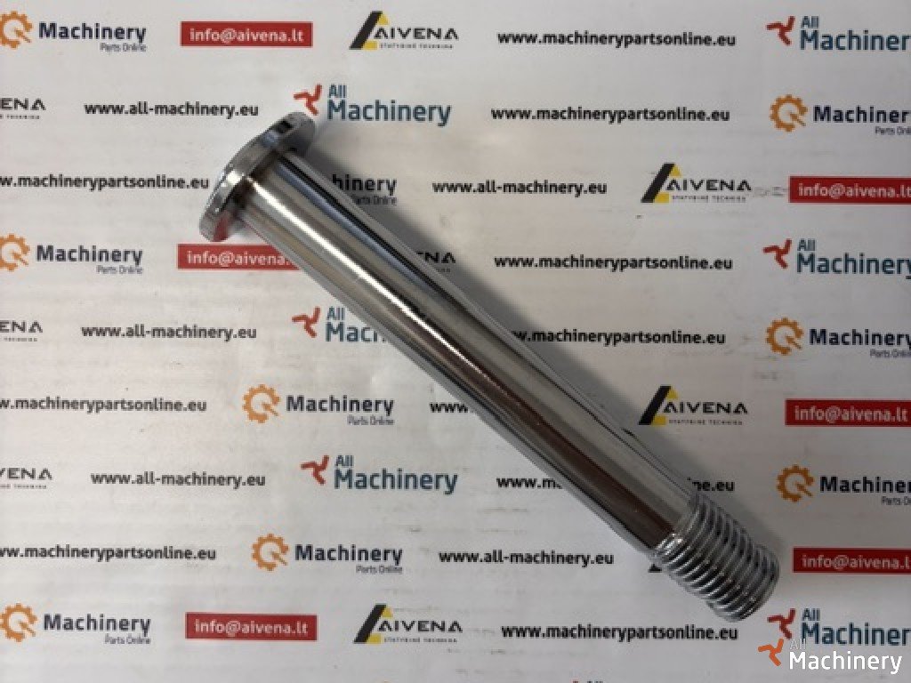 JLG 3422897 kitos keltuvų dalys #9056