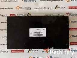HAULOTTE Sevcon 662/13125 Working platform electric parts (2026 year) #9057