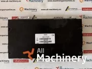 HAULOTTE Sevcon 662/13125 Working platform electric parts (2026 year) #9057