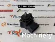 JLG 1001204939 Working platform electric parts (2026 year) #9059