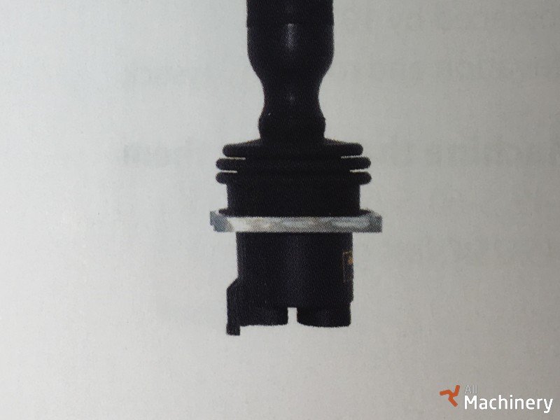 GENIE 101173 Working platform electric parts (2017 year) #906