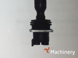 GENIE 101173 Working platform electric parts (2017 year) #906