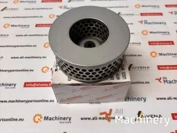 YANMAR 114250-12581 ekskavatorių Excavator engines and spare parts (2018 year) #9062