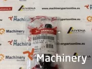 YANMAR 114250-35110 ekskavatorių Excavator engines and spare parts (2018 year) #9063