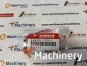 YANMAR 114250-55510 ekskavatorių Excavator engines and spare parts (2018 year) #9064