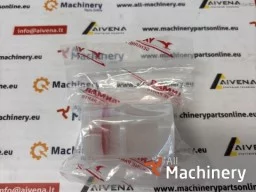 YANMAR 114250-55100 ekskavatorių Excavator engines and spare parts (2018 year) #9065