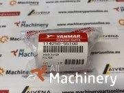 YANMAR 114250-55100 ekskavatorių Excavator engines and spare parts (2018 year) #9065