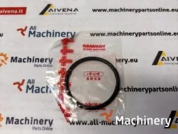 YANMAR 102103-55520 ekskavatorių Excavator engines and spare parts (2018 year) #9066