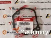 YANMAR 114250-11311 ekskavatorių Excavator engines and spare parts (2018 year) #9067