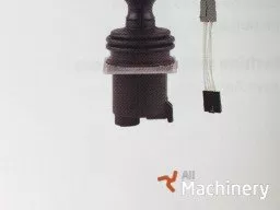 GENIE 111415 Working platform electric parts (2017 year) #907