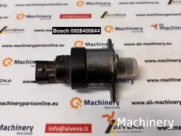OTHER Bosch 0928400644 Working platform engines and parts (2015 year) #9071