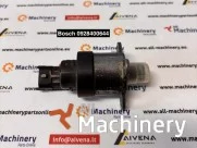 OTHER Bosch 0928400644 Working platform engines and parts (2015 year) #9071