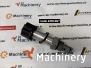 GENIE 67933GT Working platform hydraulic parts (2026 year) #9073