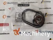 GENIE 81669GT Working platform hydraulic parts (2026 year) #9074