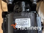 JLG 1003485-S Working platform hydraulic parts (2026 year) #9079