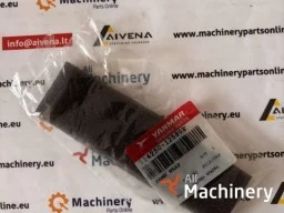 YANMAR 114250-12580F ekskavatorių Excavator engines and spare parts (2018 year) #9081