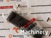 YANMAR 114250-12580F ekskavatorių Excavator engines and spare parts (2018 year) #9081