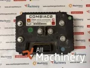JLG Zapi FC2240-JLG Working platform electric parts (2022 year) #9087