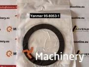 YANMAR 95-8053-1 ekskavatorių Excavator engines and spare parts (2018 year) #9088