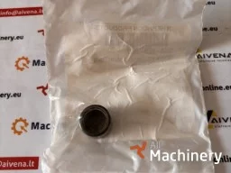 YANMAR 11-1072-1 ekskavatorių Excavator engines and spare parts (2018 year) #9089