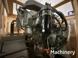 YANMAR 4TNV106T New diesel engines (2026 year) #9096