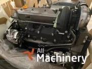 YANMAR 4TNV106T New diesel engines (2026 year) #9096