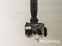 GROVE 7352000839 Working platform electric parts (2017 year) #910