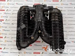 PORSCHE 946-110-016-63 Petrol engines for parts (2016 year) #9105