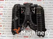 PORSCHE 946-110-016-63 Petrol engines for parts (2016 year) #9105