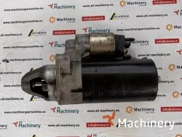 PORSCHE 94860421401 Petrol engines for parts (2016 year) #9108