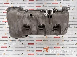 PORSCHE 94610513666 Petrol engines for parts (2016 year) #9112