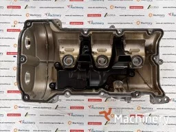 PORSCHE 94610523666 Petrol engines for parts (2016 year) #9113