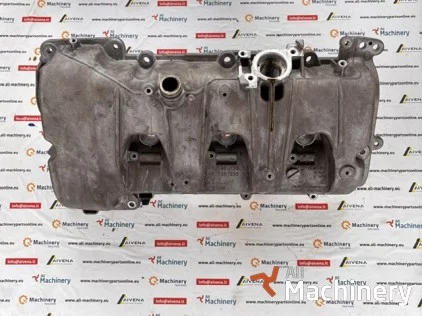 PORSCHE 94610523666 Petrol engines for parts (2016 year) #9113