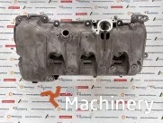PORSCHE 94610523666 Petrol engines for parts (2016 year) #9113