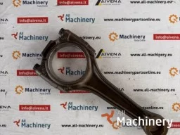 PORSCHE 94610301930 Petrol engines for parts (2016 year) #9118