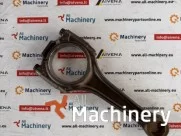 PORSCHE 94610301930 Petrol engines for parts (2016 year) #9118