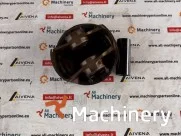 PORSCHE 94610306007 Petrol engines for parts (2016 year) #9119
