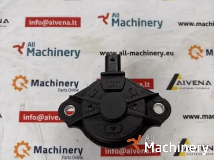 PORSCHE 94610505379 Petrol engines for parts (2016 year) #9120