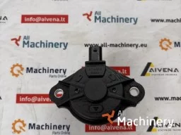 PORSCHE 94610505379 Petrol engines for parts (2016 year) #9120