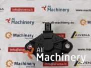 PORSCHE 94610505379 Petrol engines for parts (2016 year) #9120