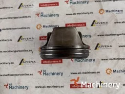 PORSCHE 94610306019 Petrol engines for parts (2016 year) #9121