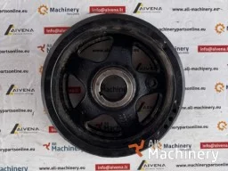 PORSCHE 94610224176 Petrol engines for parts (2016 year) #9122