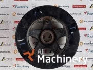 PORSCHE 94610224176 Petrol engines for parts (2016 year) #9122
